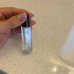 Riddle Oil Original 8 mL